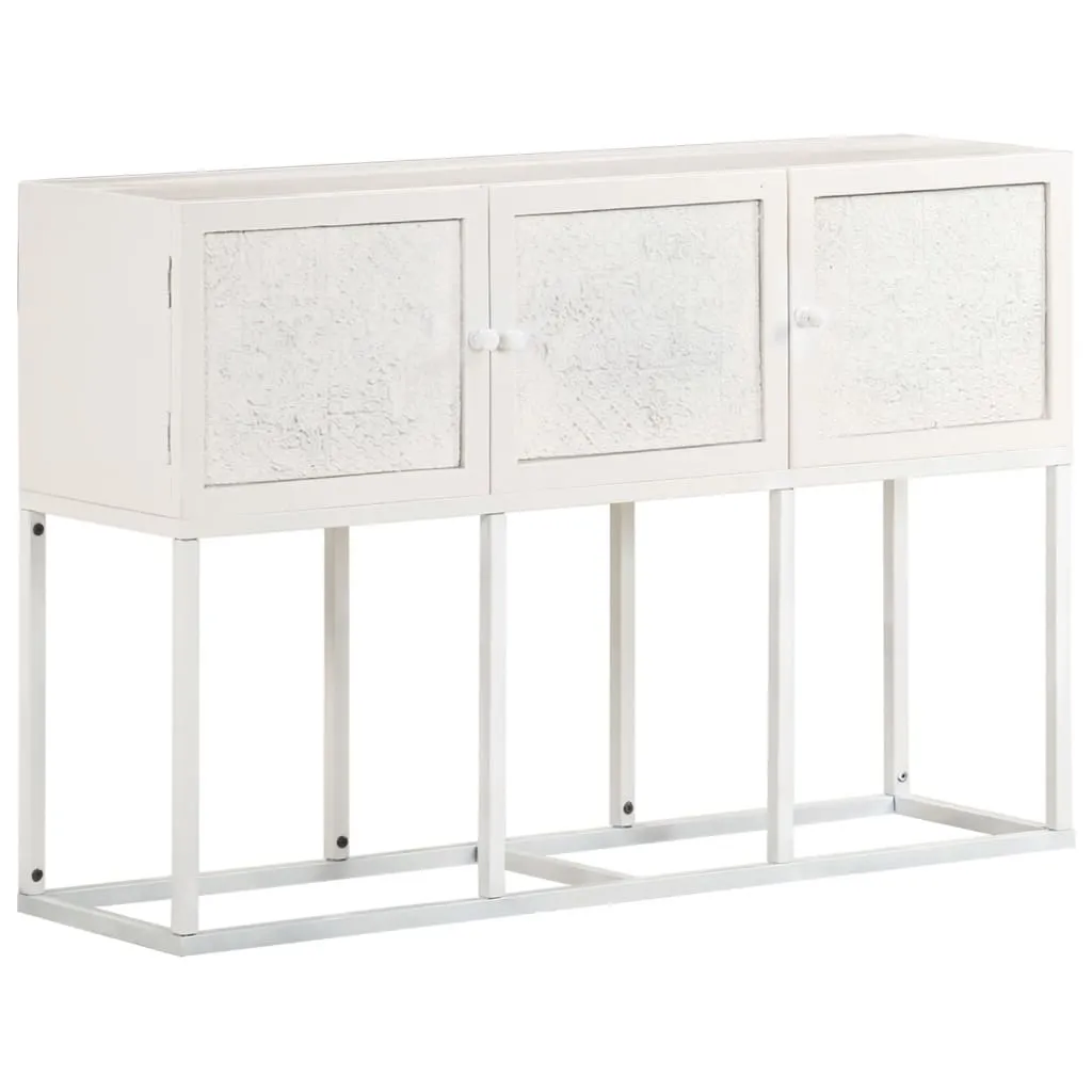 szafka-115-x-30-x-76-cm-lite-drewno-mango-stan-nowy
