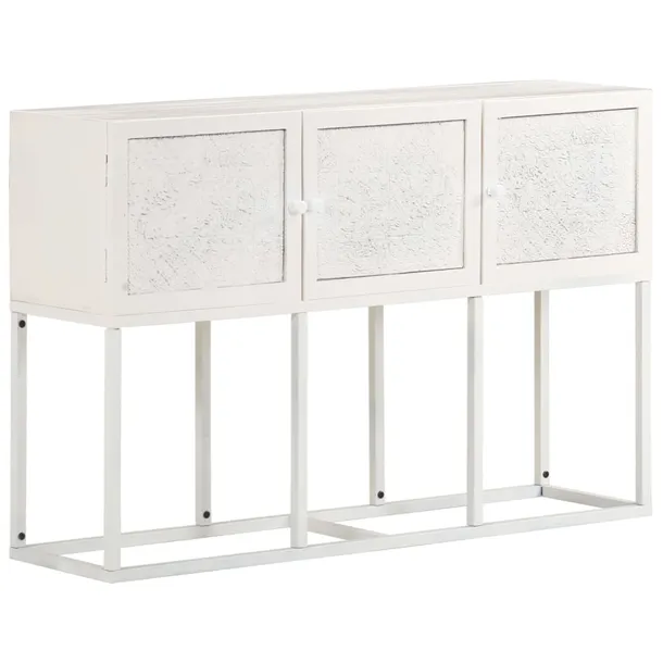 szafka-115-x-30-x-76-cm-lite-drewno-mango-wysokosc-mebla-76-cm