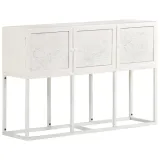 szafka-115-x-30-x-76-cm-lite-drewno-mango-wysokosc-mebla-76-cm