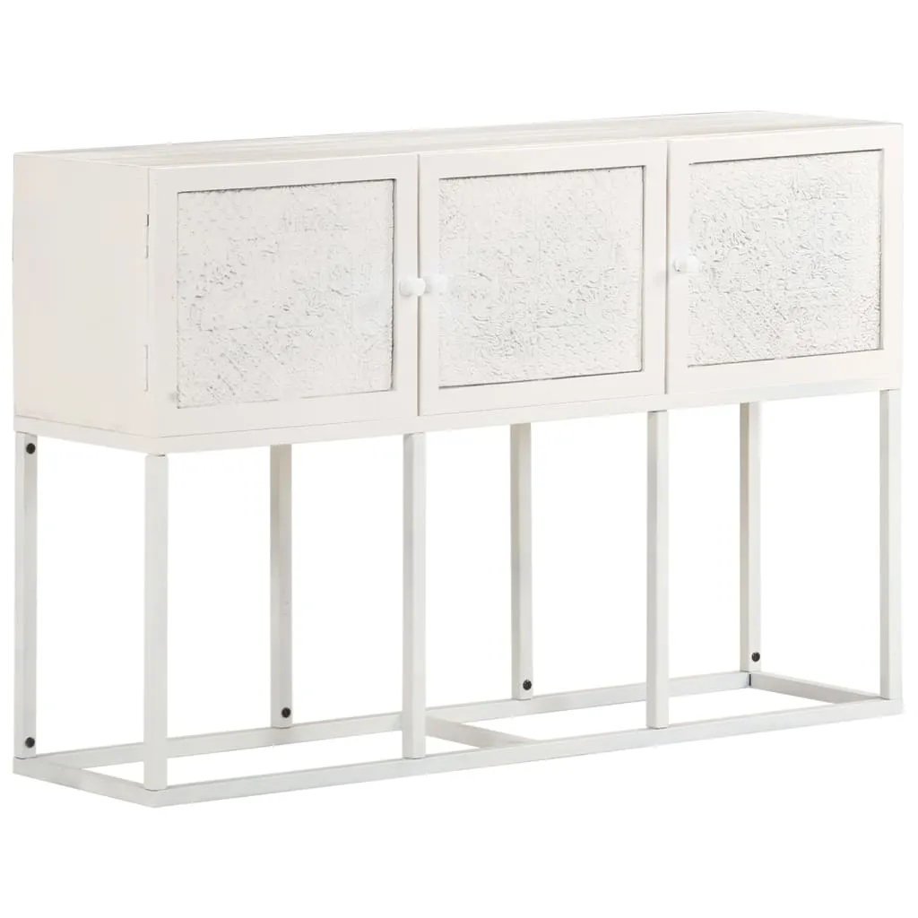 szafka-115-x-30-x-76-cm-lite-drewno-mango