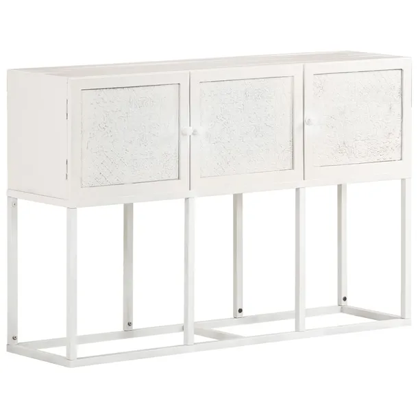 szafka-115-x-30-x-76-cm-lite-drewno-mango-marka-vidaxl
