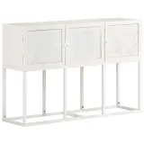szafka-115-x-30-x-76-cm-lite-drewno-mango-marka-vidaxl