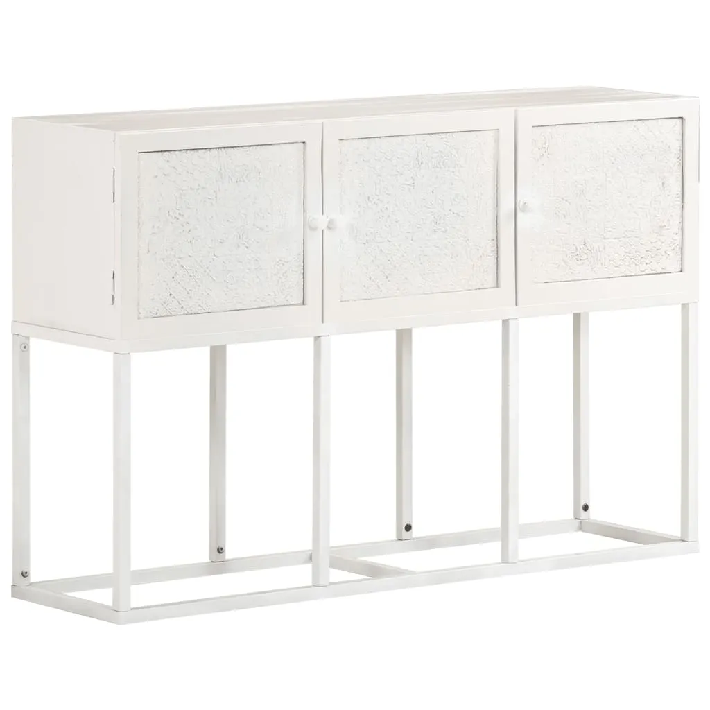 szafka-115-x-30-x-76-cm-lite-drewno-mango-stan-nowy