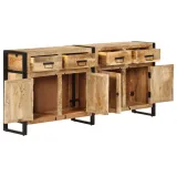szafka-172x35x80-cm-lite-drewno-mango-stan-nowy