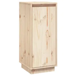 szafka-315x34x75-cm-lite-drewno-sosnowe