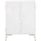szafka-60-x-30-x-76-cm-lite-drewno-mango-stan-nowy