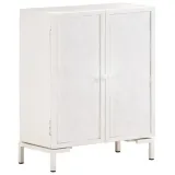 szafka-60-x-30-x-76-cm-lite-drewno-mango-szerokosc-mebla-60-cm