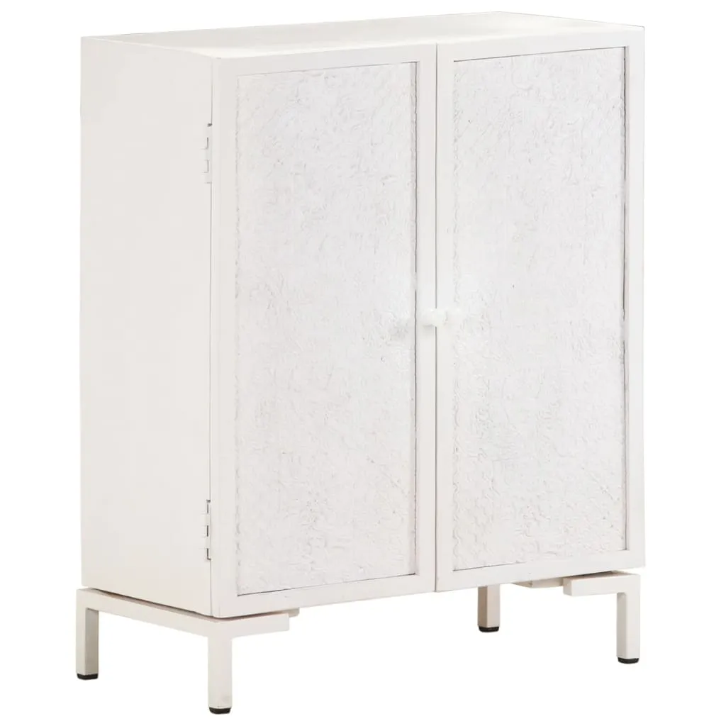 szafka-60-x-30-x-76-cm-lite-drewno-mango-stan-nowy