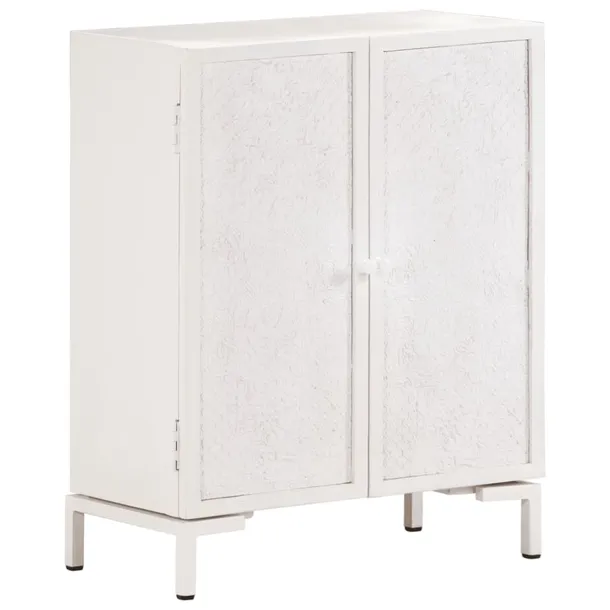 szafka-60-x-30-x-76-cm-lite-drewno-mango-wysokosc-mebla-76-cm
