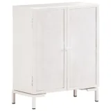 szafka-60-x-30-x-76-cm-lite-drewno-mango-wysokosc-mebla-76-cm