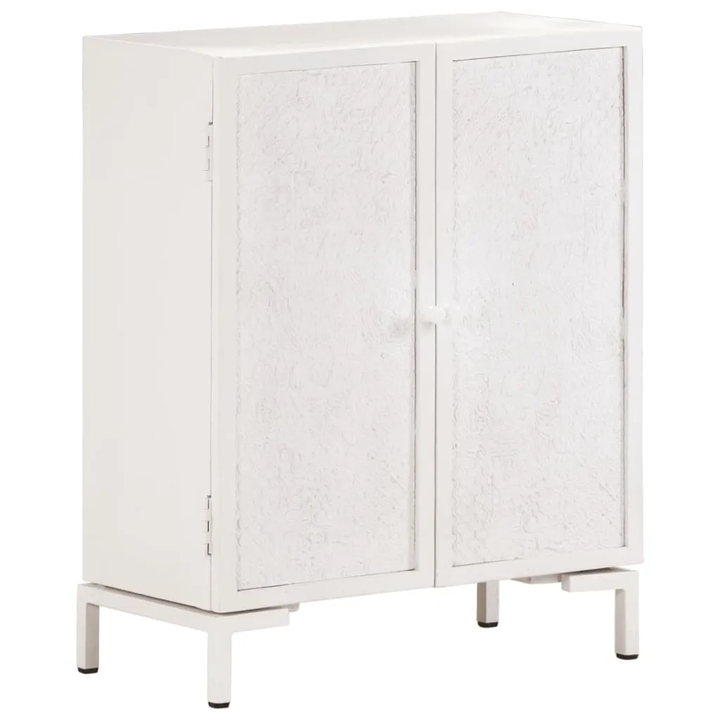 szafka-60-x-30-x-76-cm-lite-drewno-mango