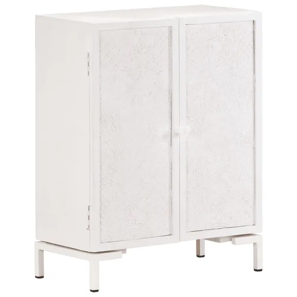 szafka-60-x-30-x-76-cm-lite-drewno-mango-marka-vidaxl