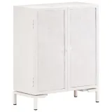 szafka-60-x-30-x-76-cm-lite-drewno-mango-marka-vidaxl