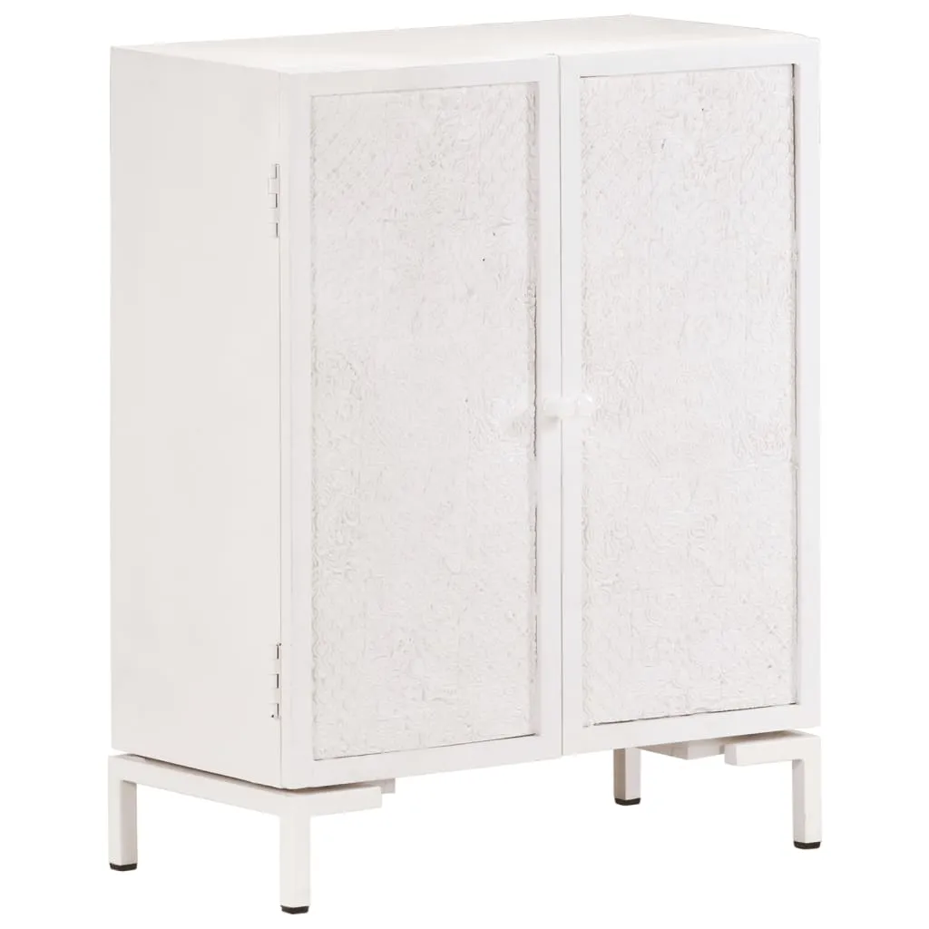 szafka-60-x-30-x-76-cm-lite-drewno-mango-stan-nowy