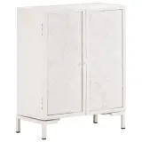 szafka-60-x-30-x-76-cm-lite-drewno-mango-drzwi-pelne