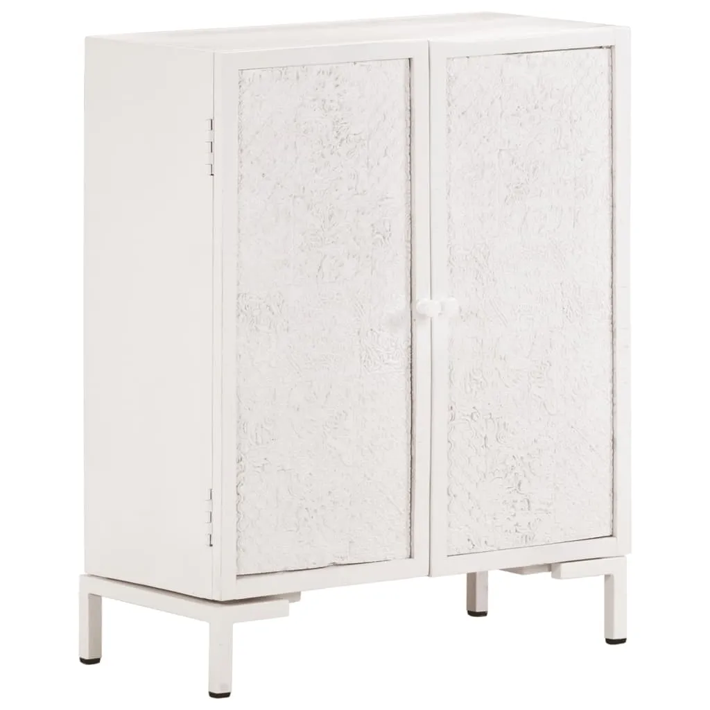 szafka-60-x-30-x-76-cm-lite-drewno-mango
