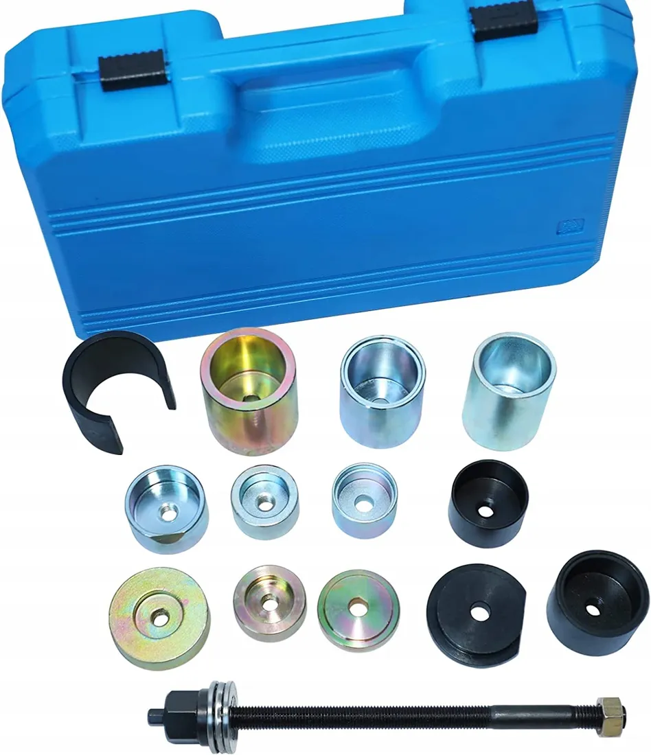 sciagacz-tulei-bmw-e36-46-e38-39-e60-61-e31-e90-91-stan-nowy