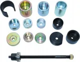 sciagacz-tulei-bmw-e36-46-e38-39-e60-61-e31-e90-91-stan-nowy