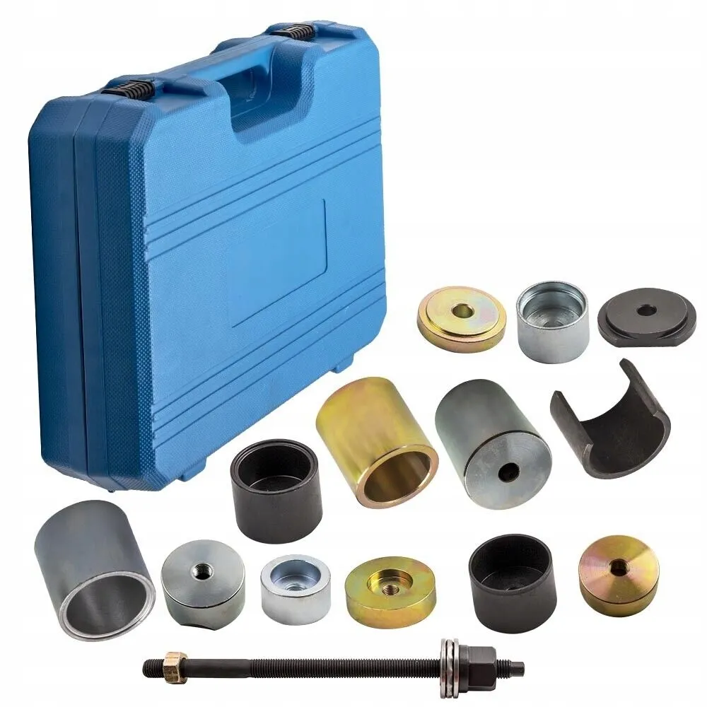 sciagacz-tulei-bmw-e36-46-e38-39-e60-61-e31-e90-91-stan-nowy