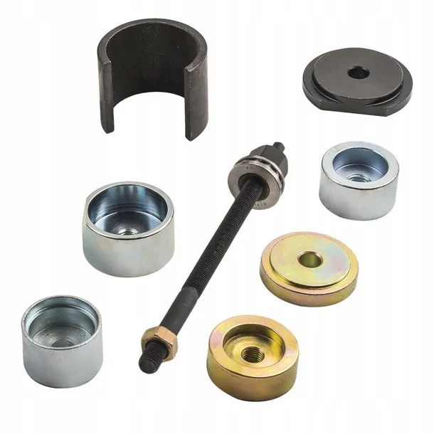 sciagacz-tulei-bmw-e36-46-e38-39-e60-61-e31-e90-91-stan-nowy