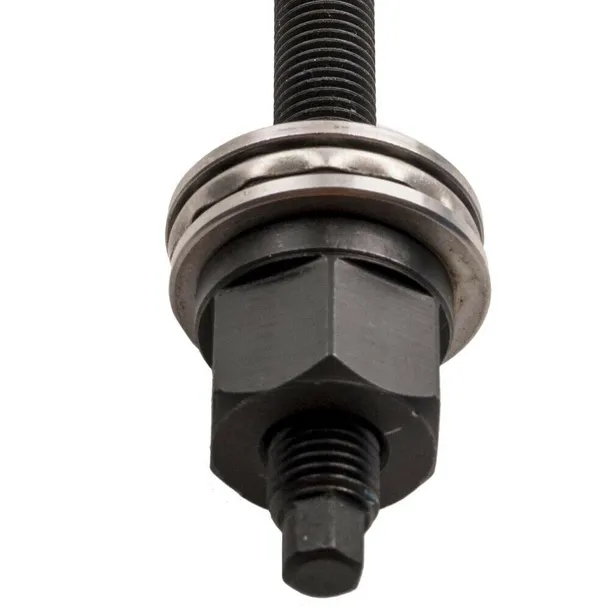 sciagacz-tulei-bmw-e36-46-e38-39-e60-61-e31-e90-91-stan-nowy-marka-inna