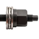 sciagacz-tulei-bmw-e36-46-e38-39-e60-61-e31-e90-91-marka-inna-stan-nowy