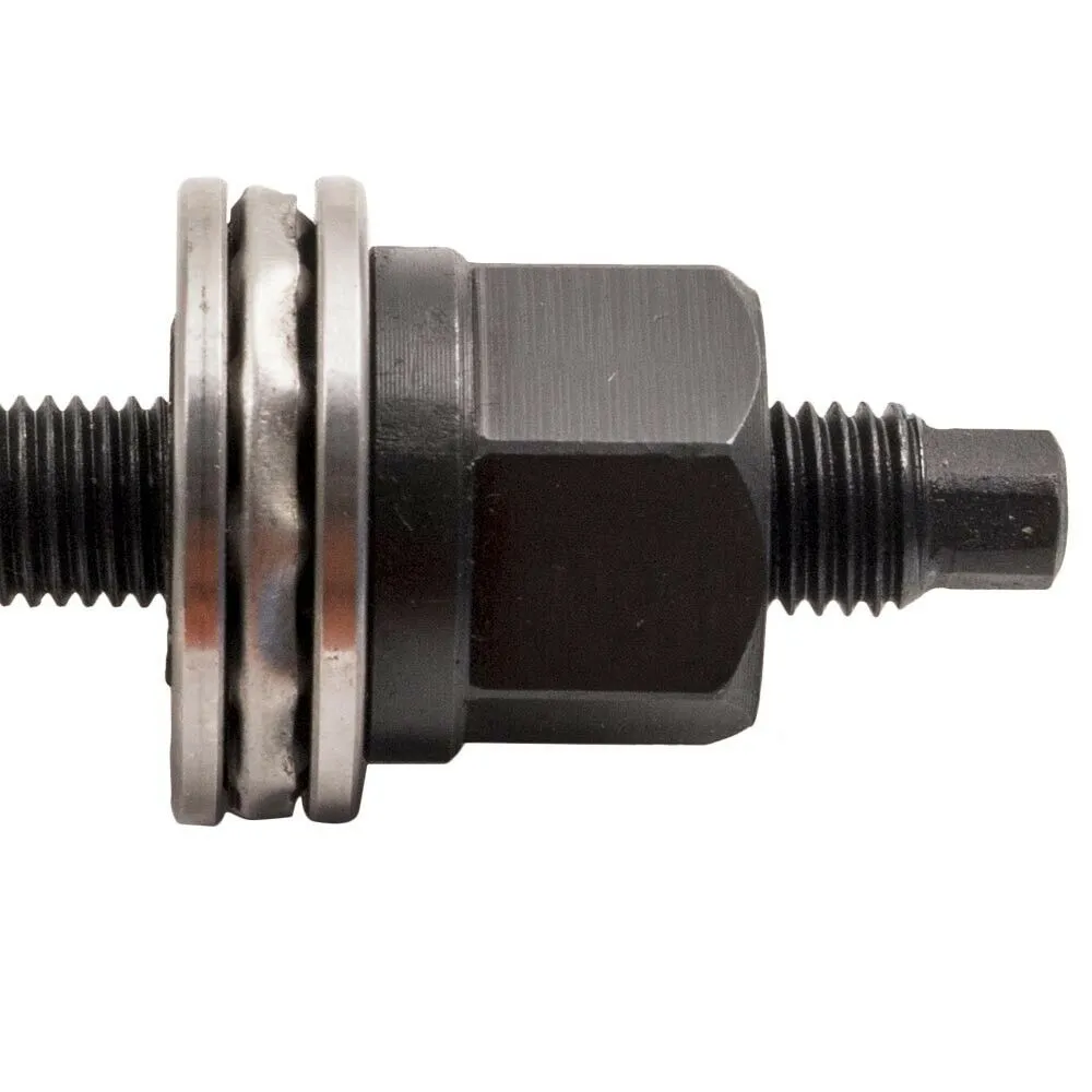 sciagacz-tulei-bmw-e36-46-e38-39-e60-61-e31-e90-91