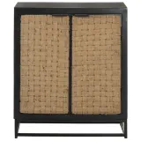 szafka-60x35x70-cm-lite-drewno-mango-stan-nowy