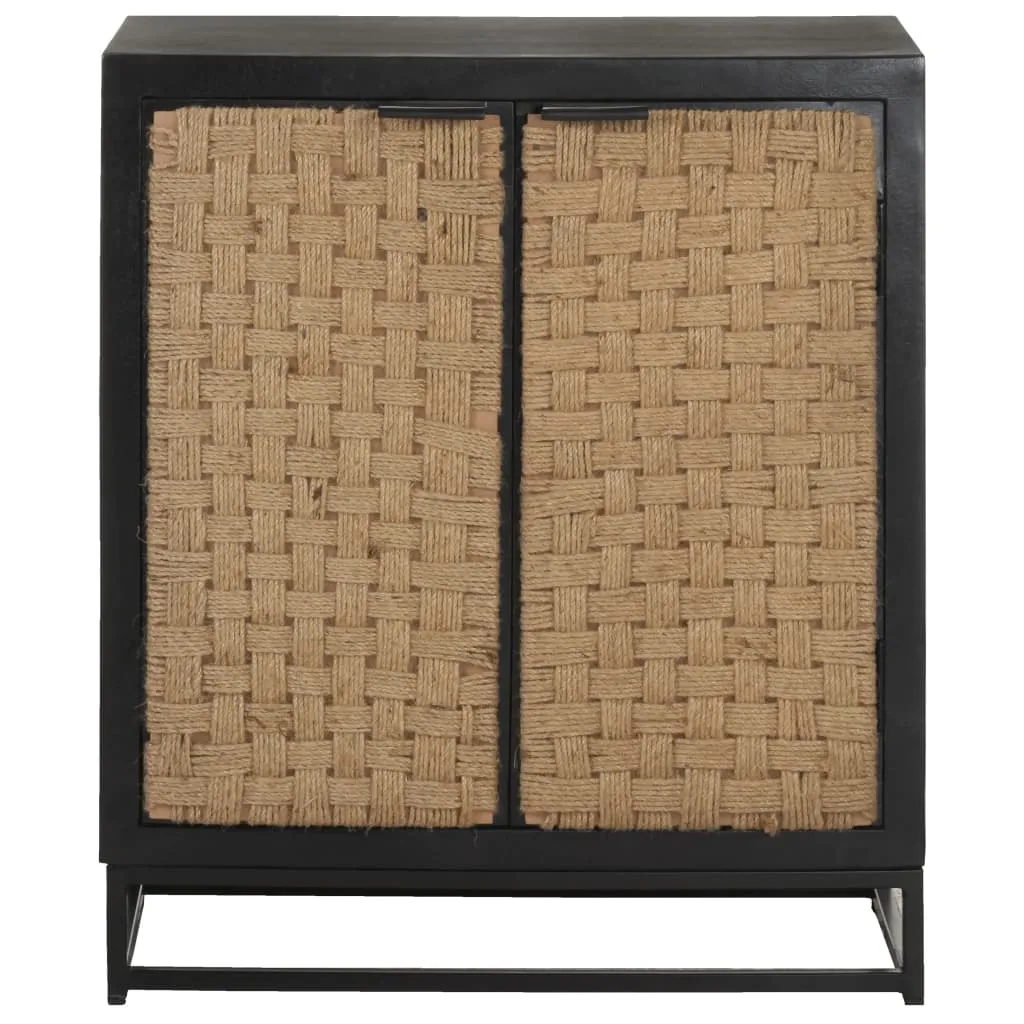 szafka-60x35x70-cm-lite-drewno-mango