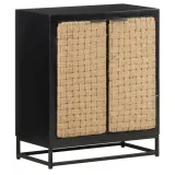 szafka-60x35x70-cm-lite-drewno-mango-montaz-meble-zlozone