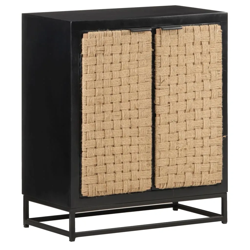 szafka-60x35x70-cm-lite-drewno-mango-stan-nowy