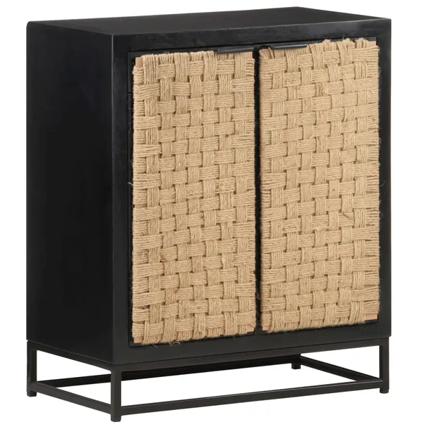szafka-60x35x70-cm-lite-drewno-mango-wykonczenie-mat