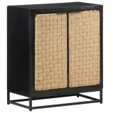 szafka-60x35x70-cm-lite-drewno-mango-wykonczenie-mat