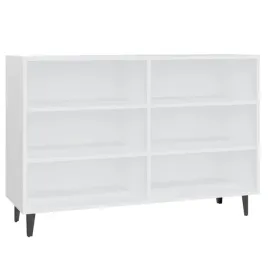 szafka-biala-1035x35x70-cm-material-drewnopochodny