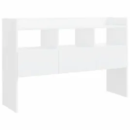 szafka-biala-105x30x70-cm-material-drewnopochodny