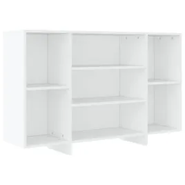 szafka-biala-120x30x75-cm-material-drewnopochodny