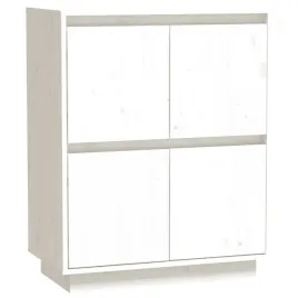 szafka-biala-60x34x75-cm-lite-drewno-sosnowe