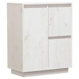 szafka-biala-60-x-34-x-75-cm-lite-drewno-sosnowe