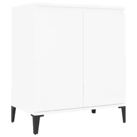 szafka-biala-60x35x70-cm-material-drewnopochodny