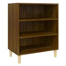 szafka-brazowy-dab-57x35x70-cm-material-drewnopochodny