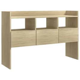 szafka-dab-sonoma-105x30x70-cm-material-drewnopochodny