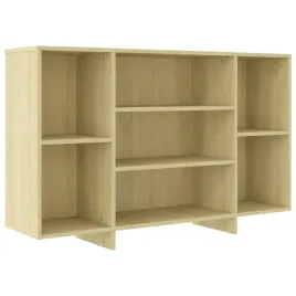 szafka-dab-sonoma-120x30x75-cm-material-drewnopochodny