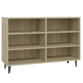 szafka-dab-sonoma-1035x35x70-cm-material-drewnopochodny