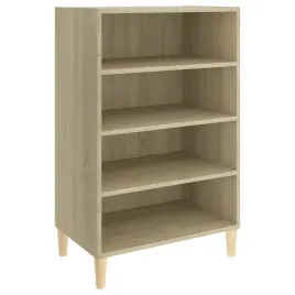 szafka-kolor-dab-sonoma-57x35x90-cm-material-drewnopochodny