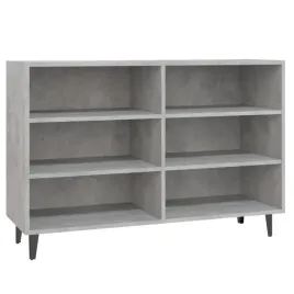 szafka-szarosc-betonu-1035x35x70-cm-material-drewnopochodny