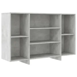 szafka-szarosc-betonu-120x30x75-cm-material-drewnopochodny