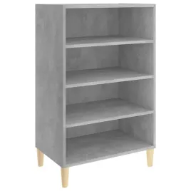 szafka-szarosc-betonu-57x35x90-cm-material-drewnopochodny