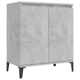 szafka-szarosc-betonu-60x35x70-cm-material-drewnopochodny
