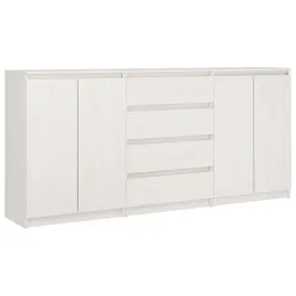 szafki-boczne-3-szt-biale-lite-drewno-sosnowe