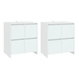 szafki-2-szt-biale-70x41x75-cm-material-drewnopochodny